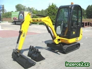 minirypadlo JCB 8014_1 409069_1.jpg