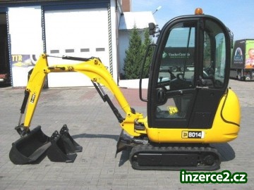 minirypadlo JCB 8014_2 409069_2.jpg