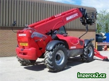 MANITOU MT1840 teleskopický manipulátor_1 409074_1.jpg