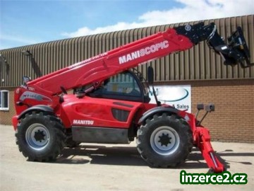 MANITOU MT1840 teleskopický manipulátor_2 409074_2.jpg