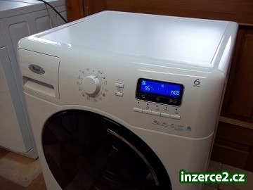 Pračka WHIRLPOOL AWOE 8758 - tř. A+, 1400 ot., 8 kg_2 409079_2.jpg
