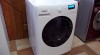 Pračka WHIRLPOOL AWOE 8758 - tř. A+, 1400 ot., 8 kg 409079_t.jpg