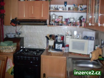 Prodej družstevního bytu 1+1 ul. Štefanikova v Hradci Králové_2 40916_2.jpg