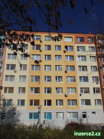 Byt 3+1, Most_1 409249_1.jpg