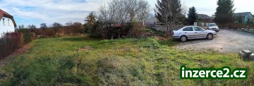 PRODEJ zasíť. pozemku na RD, Chýnice,PZ (poblíž PRAHY 5)_1 409271_1.jpg