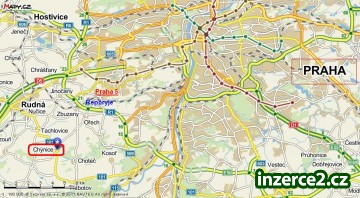 PRODEJ zasíť. pozemku na RD, Chýnice,PZ (poblíž PRAHY 5)_2 409271_2.jpg