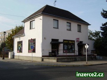 Pronájem kancelářských prostor v Hradci Králové_1 40929_1.jpg