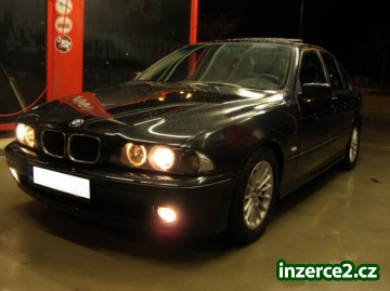 BMW 5 E39 530D - LIMUSINE_1 409603_1.jpg