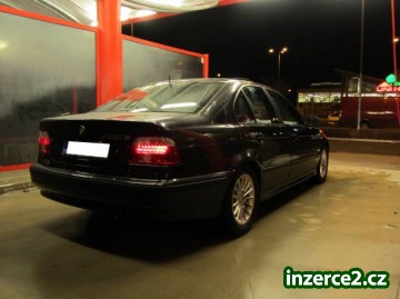 BMW 5 E39 530D - LIMUSINE_2 409603_2.jpg