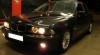 BMW 5 E39 530D - LIMUSINE 409603_t.jpg