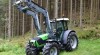 Deutz Fahr Agrofarm 100-RZ - 2008 s čelním nakladačem 409639_t.jpg