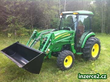 John Deere Turbo-4520 - 2010_1 409648_1.jpg
