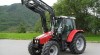 Massey Ferguson 545-SS - 2008 s čelním nakladačem 409652_t.jpg