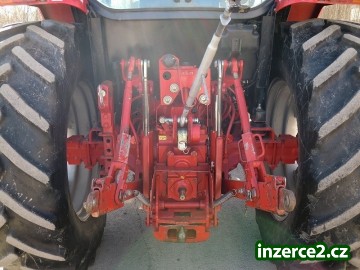 McCormick XS-105 - 2009 s čelním nakladačem_2 409653_2.jpg