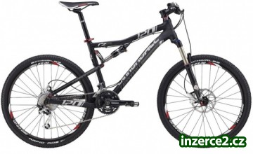 Cannondale RZ One Twenty_1 409762_1.jpg
