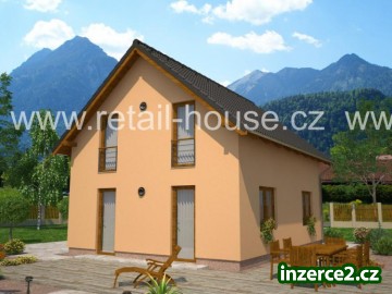 Prodej rodinných domů včetně pozemků Libišany_1 409763_1.jpg