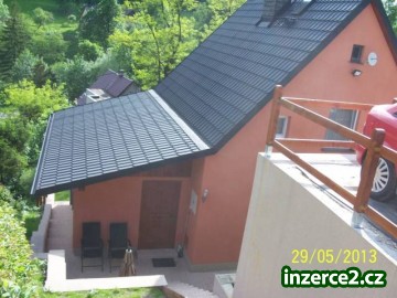 Prodám RD_1 409865_1.jpg