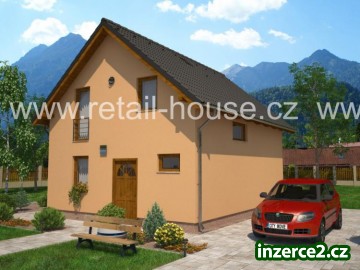 Prodej rodinných domů včetně pozemků Hradec-Nová Ves_2 409870_2.jpg