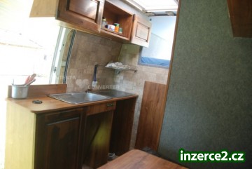 409881_2.jpg