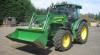 traktor John Deere 5100R + celní nakladac 409891_t.jpg