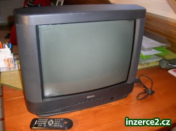 Televizory OVP a Otava_1 40995_1.jpg