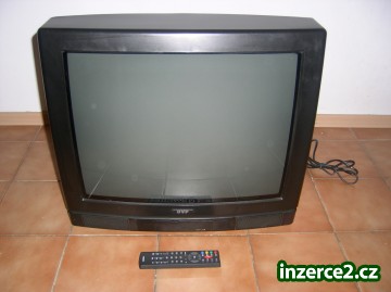 Televizory OVP a Otava_2 40995_2.jpg