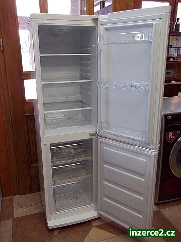 409969_2.jpg