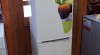 Lednice kombinovaná GODDESS šíře jen 45 cm 409969_t.jpg