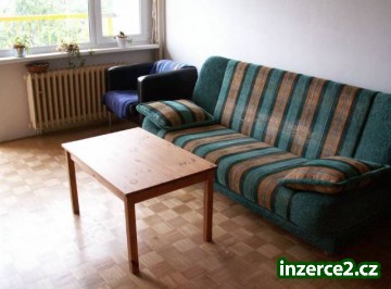 Pronájem bytu 2+1 v Děčíně_1 410163_1.jpg