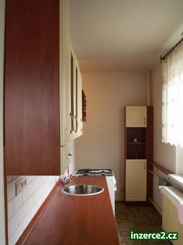 Pronájem bytu 2+1 v Děčíně_2 410163_2.jpg