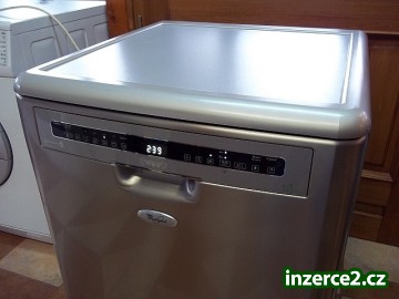 Myčka nádobí WHIRLPOOL ADP 7955 IX TOUCH nerez_2 410173_2.jpg