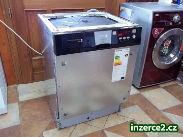 Myčka nádobí vestavná FAGOR Innovation 1LF-015I černá_1 410194_1.jpg