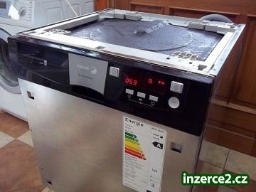 Myčka nádobí vestavná FAGOR Innovation 1LF-015I černá_2 410194_2.jpg