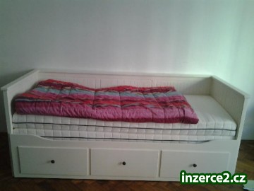 Nabízím postel_1 410196_1.jpg