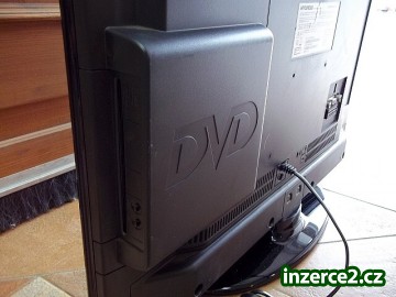 LED televizor HYUNDAI úhl. 66cm s DVD přehrávačem_2 410201_2.jpg