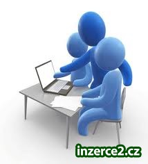 Práce přes internet_1 410255_1.jpg