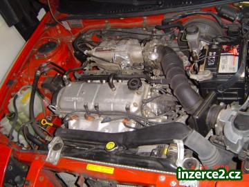 Mazda 323 F (mrkačka)_1 41030_1.jpg