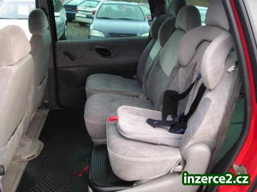 Prodám ford Galaxy 2,3_2 41032_2.jpg