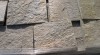 410424_t.jpg