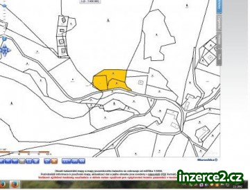 Stavební parcela se zahradou_1 410468_1.jpg