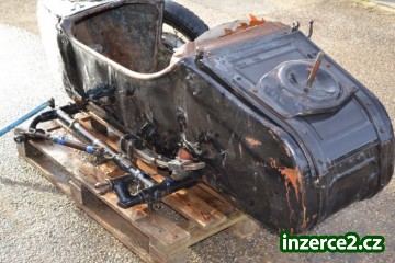M 72, moto BMW,Zundap, sidecars,sajda_1 410488_1.jpg