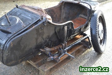 M 72, moto BMW,Zundap, sidecars,sajda_2 410488_2.jpg