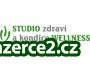 ŽIJTE WELLNESS !_1 41048_1.jpg