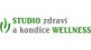 ŽIJTE WELLNESS ! 41048_t.jpg