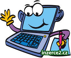 Vydělejte si již na letošní vánoční dárečky!_1 410589_1.jpg