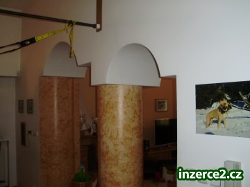 Prodej cihlového DB Brno Veveří_1 410601_1.jpg