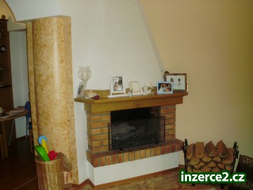 Prodej cihlového DB Brno Veveří_2 410601_2.jpg