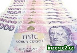Chcete si vylepšit stav své peněženky?_1 410636_1.jpg