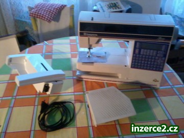 Šicí programovací stroj Husquarna_1 410662_1.jpg