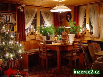 Smysluplné internetové podnikání s akreditací_1 410735_1.jpg